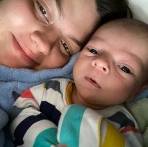 Meet your Posher, Miranda